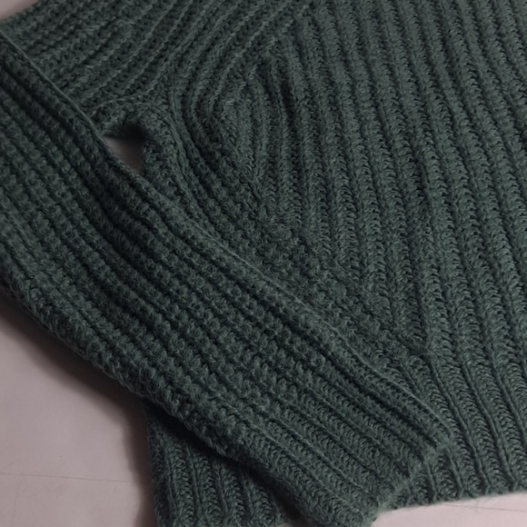 WOMEN'S SWEATER A.NEW DAY S - Picture 15 of 16